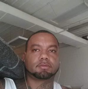 Meet your Posher, Johnny